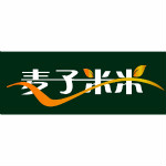 麦子米米app