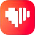 Cardiio pro免费版 v4.0.1 iPhone版