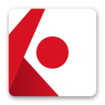 IB TWS下载 v8.3.913 android版