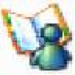任远阅读器 v3.0 绿色版