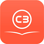 创别书城app