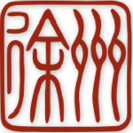 徐州市民卡app