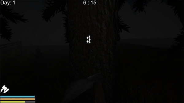 拯救家园SaveHome PC中文版图2