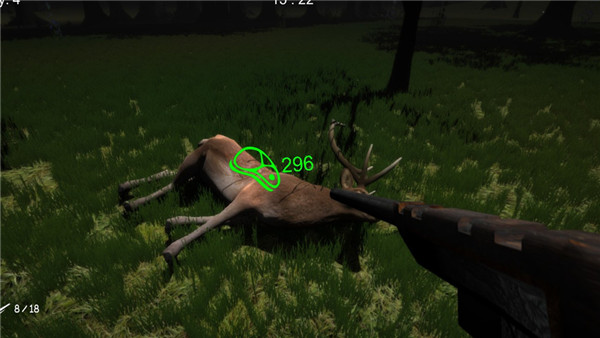 拯救家园SaveHome PC中文版图3