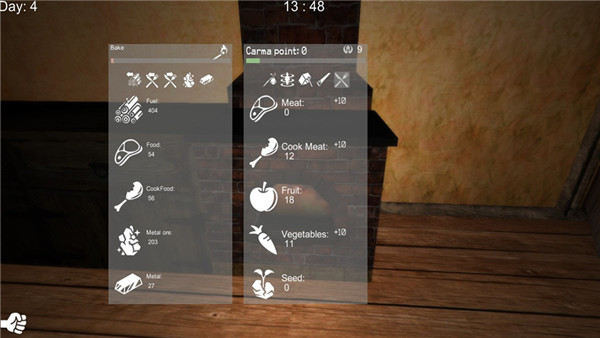 拯救家园SaveHome PC中文版图4