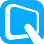 点看app