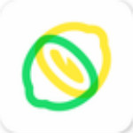 柠檬人事下载 v0.0.3 安卓版 