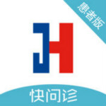 面神经医院下载 v1.1.0 安卓版 