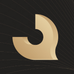 51用钱app