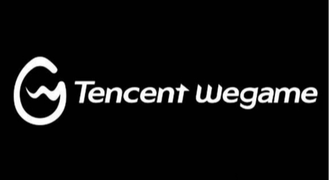 腾讯wegame怎么修复游戏 wegame平台修复游戏教程