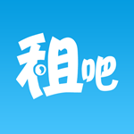 租吧app