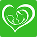 妇幼月嫂 v1.0.9 安卓版 