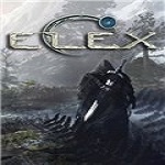 ELEX汉化补丁