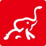 象网运动app