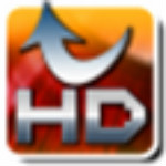 高清视频格式转换器下载