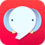极享生活app
