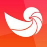 一起游玩 v1.2.0 安卓版