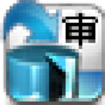 鼎信诺