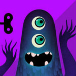 怪物之门ios版 v1.1.2 最新版