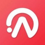 Ailive app