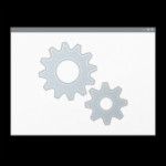 Win10网络共享修复工具