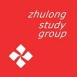 筑龙网app