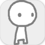 信任的进化下载 v1.0.9 安卓版