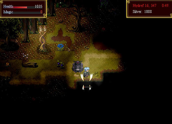 月石酒馆下载 中文破解版图3