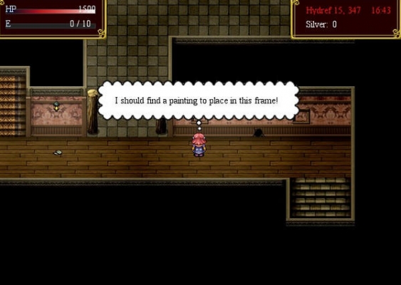 月石酒馆下载 中文破解版图2