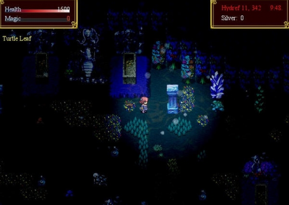 月石酒馆下载 中文破解版图4