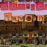 月石酒馆下载 中文破解版