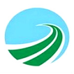 闽政通app v1.0 iPhone版 