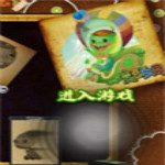 魔豆校园游戏 中文硬盘版