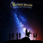 Ultimus bellum下载 中文版