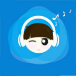 儿歌故事汇app