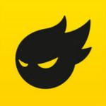 站酷app