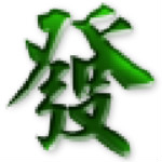 打码软件下载