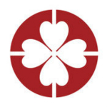 心宁医生