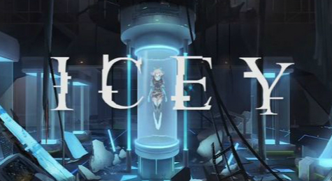 ICEY怎么操作 ICEY操作介绍