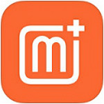 美家美户app