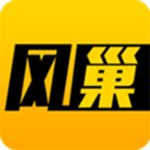 音乐风云榜app