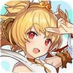 萝莉养成计划手游百度版