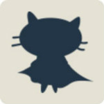 烹烹飞猫收银下载