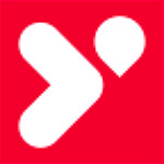 一礼通下载 v3.1.2 安卓版 