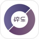 碎乐