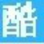 txt大文件分割器