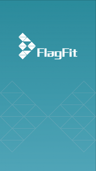 FlagFit下载
