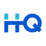 HotelQuickly官方下载 v5.4.0 安卓版 