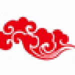 风云天气下载