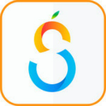 西葫芦留学app